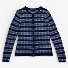 Item thumbnail for item 849ccdb2-7507-4ad7-b611-35bcad045b5c