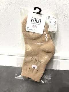 Item thumbnail for item ed8fc88a-1fa6-48d5-aa8d-3e3cbced9d6c