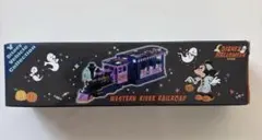 3️⃣ 【最安値】トミカ ディズニー・ハロウィーン 2026
