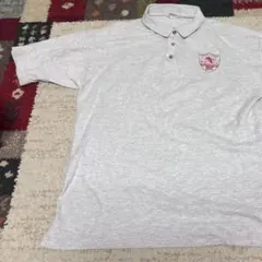 Item thumbnail for item 5367ceff-9e51-452b-a1b3-3fc858ea7854