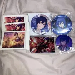 Item thumbnail for item fc47d9a1-4333-454d-ae3e-a794978db2a1