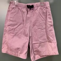 Item thumbnail for item 86df1f8f-9d38-47ac-8165-3d35e5594cf1