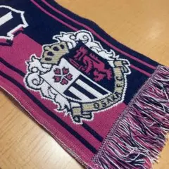 Item thumbnail for item 3c5d5e02-6198-468d-ae2e-35947e6f69ce