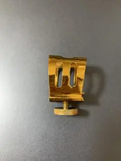 Item thumbnail for item d06aea67-66a1-41ce-9ecd-c021d40d26d4