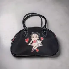 Arpege story ✖︎ outdoor products ボストンバッグ - メルカリ