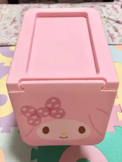 Item thumbnail for item 7ce2c0c6-7129-4f44-82ca-c061a9f0f62e