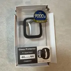 Item thumbnail for item 89825e02-68a1-4bfb-85c7-37f81d36e3cf