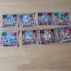 Item thumbnail for item f74e9285-f7a9-4bbf-b750-6b517c593a02