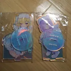 ふぇいぶる様 リクエスト 3点 まとめ商品