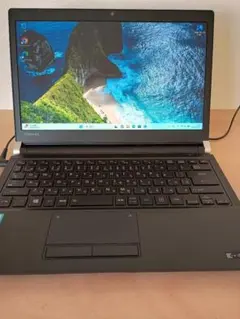 2026年最新】DynaBook R73/Bの人気アイテム - メルカリ