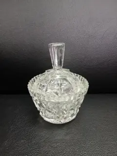 Item thumbnail for item d6dc7d2b-03e2-48c7-bb55-da3309074ea5