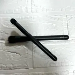 Item thumbnail for item 337aa6a9-5ade-4b7f-af91-ddfc337d0920