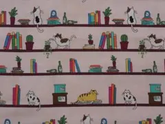 ゆみ様 リクエスト 3点 まとめ商品