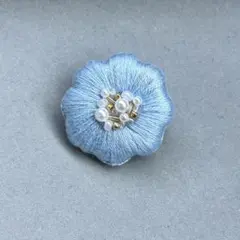 Item thumbnail for item 06d27758-39bc-4c50-add0-0e7a79f43391