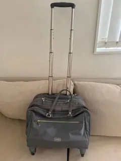 Item thumbnail for item d6b06213-e694-4bd3-898e-a02429877f87