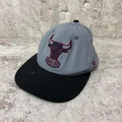 Mc327 古着　キャップ