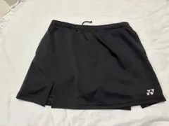 Item thumbnail for item d74cbdd2-cc97-48c8-985a-6daa4d26584f