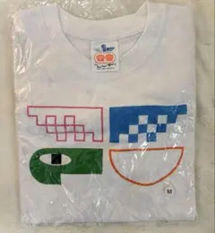 hide memorial summit 2008 Tシャツ ホワイト Mサイズ - メルカリ