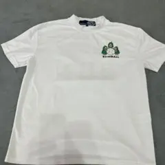 Item thumbnail for item ef04e0d4-24e3-48ce-8224-d2c2fa8327ad