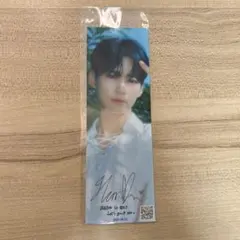 zb1 ハンビン　インセンネッコ