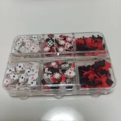 Item thumbnail for item eb9904cb-0ae5-4538-99ad-a27eb83ae1b8