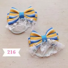 Item thumbnail for item aac84013-85f4-4c41-895d-9f237dfbb695