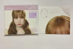 ショーン様 リクエスト 3点 まとめ商品