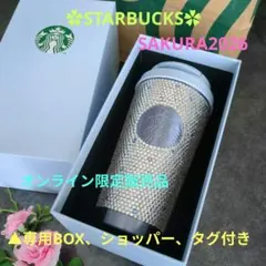 Item thumbnail for item 97d6219e-3910-46f5-8683-e140ba225e65