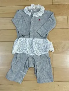 Item thumbnail for item 7ca37ed2-b011-4572-a3ff-b8b011f01982