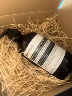 Aesop アンドラム アロマティック ハンドウォッシュ500mL