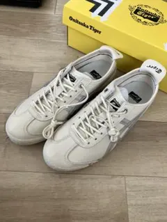 Onitsuka Tiger MEXICO66 ＳＤ