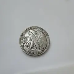 希少・銀貨】1985年 メキシコ 500ペソ 革命75周年記念硬貨 古銭 - メルカリ