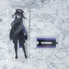ゾンビランドサガ ミリタリーロリータ 山田たえ