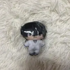 桃源暗鬼 桃角桜介 かぷっこふれんず2