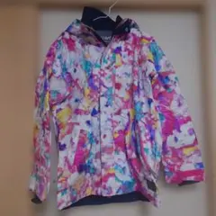 ESTIVO 女性用 L スノーボードジャケット