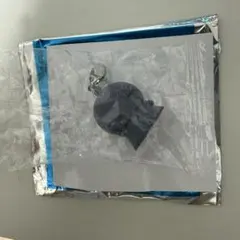 ちいかわ ヒトハ めじるし