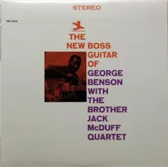 ALL ABOUT G.B. GEORGE BENSON VOL.2 楽譜 - メルカリ