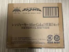 Item thumbnail for item 1bb42c86-970c-4eef-a9c9-098b57971449