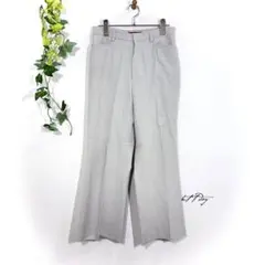 Item thumbnail for item 62e5c597-a7be-48aa-9656-ce8544d597dc