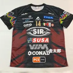 2026年最新】石川祐希 ユニフォームの人気アイテム - メルカリ