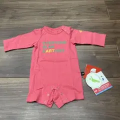 Item thumbnail for item 37c8f676-876e-40c2-8fd2-ea4a5431773a