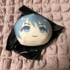 まどマギ 魔法少女まどかマギカ さやか おまんじゅう