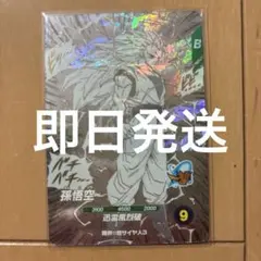 Item thumbnail for item a3c33e53-df8d-4512-8b81-9b065816504e