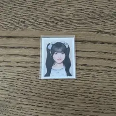 齋藤樹愛羅 アイドル