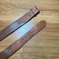 ウエスタンベルト ベルト
