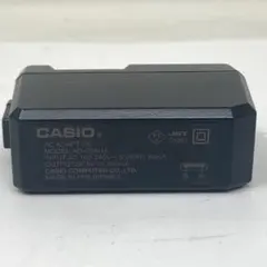 CASIO ACアダプター AD-C54UJ カシオ EXILIMのサムネイル