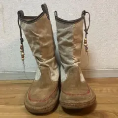 Item thumbnail for item b29697e0-13f7-46e8-8bd3-f8300d23c6c8