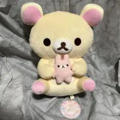 2025年最新】コリラックマのふんわりかわいい夢の人気アイテム