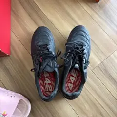 New Balance 442 v2 プロ　2Eのサムネイル