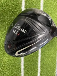 2025年最新】タイトリスト vg3の人気アイテム - メルカリ